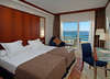 Melia Alicante 